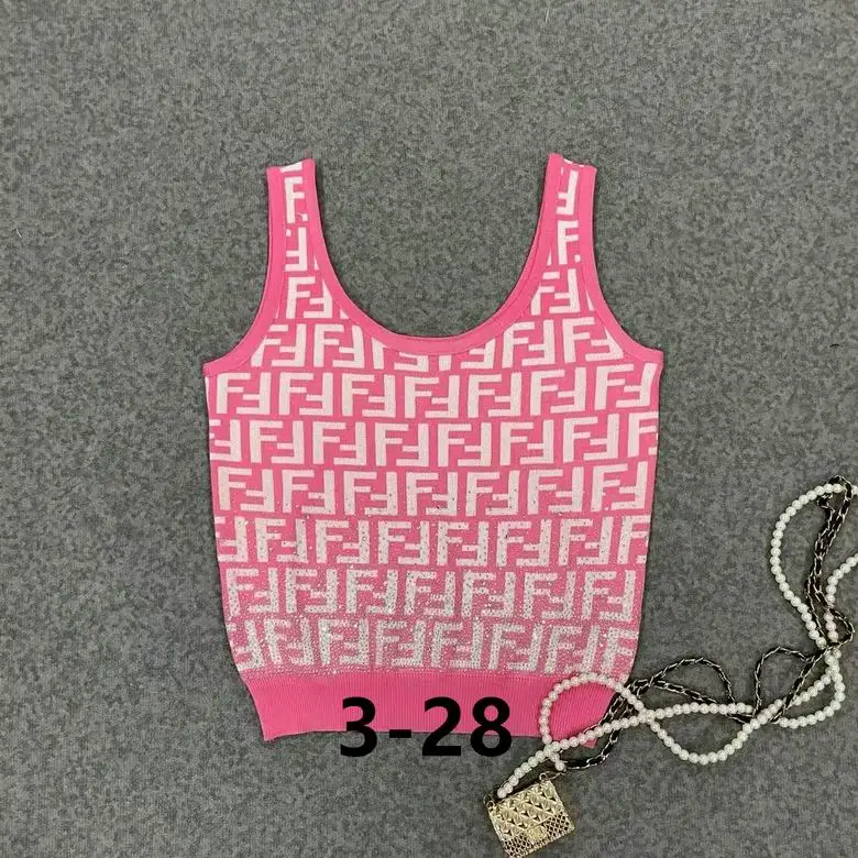 Fendi S-XL  (14)